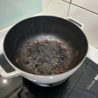 可能是食物的圖像