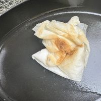 可能是食物的圖像