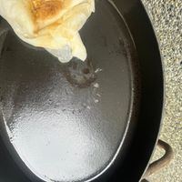 可能是食物的圖像