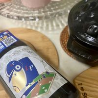 可能是文字的圖像