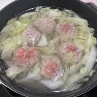 未提供相片說明。