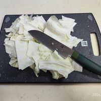 可能是刀的圖像