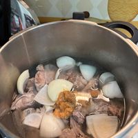 可能是食物的圖像