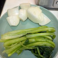 可能是食物的圖像