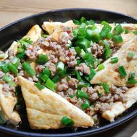 可能是豆腐的圖像