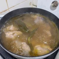 可能是粥的圖像