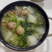 可能是粥的圖像