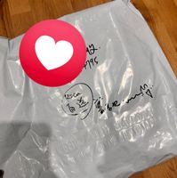 可能是顯示的文字是「 17 ቀ795 ተግፃ5 Rikn 下送 Qi 私と 立」的圖像