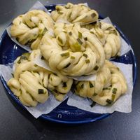 可能是食物的圖像