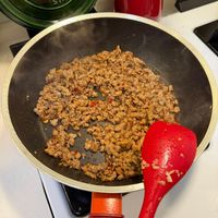 可能是食物的圖像