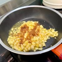 可能是食物的圖像