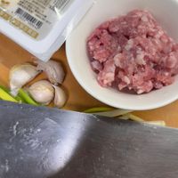 可能是食物的圖像