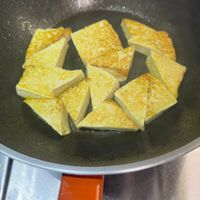 可能是豆腐的圖像