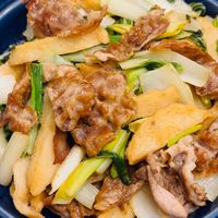 未提供相片說明。
