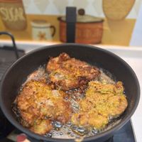 可能是食物的圖像