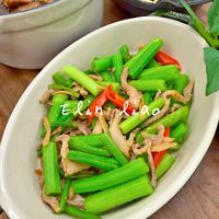 可能是文字的圖像