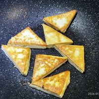 可能是豆腐的圖像