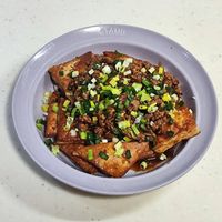 可能是豆腐的圖像