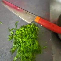 可能是食物的圖像