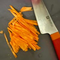 可能是食物的圖像