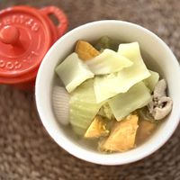 未提供相片說明。