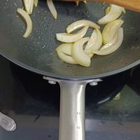 可能是食物和木湯匙的圖像