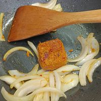 可能是豆腐的圖像