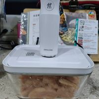可能是文字的圖像