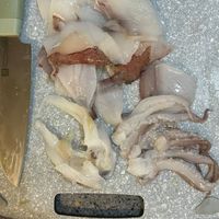 可能是食物的圖像