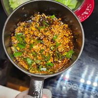 可能是拉麵和豆腐的圖像