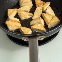 可能是豆腐的圖像
