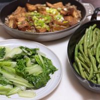 可能是豆腐的圖像