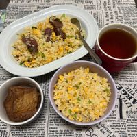 可能是‎肉排、炒飯和‎顯示的文字是「 ‎ypи प्र tMn צפועי, nox jeuoise eju- รการษูิน afewsubtle ubtle the and mor few here ate S cre However and。 listo study THL eum The Ssays aunjor DUo they robbers AAoHHa other ong the mov Den Jorake long isto measur forpa yc เรก็งอ ןבחנמח. addud ou 1회 Bu아 are. doctor dlaue mounting‎ 」‎‎ 的圖像