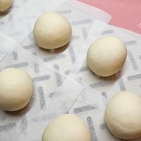 可能是甜點的圖像