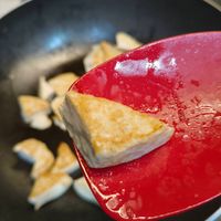 可能是豆腐的圖像