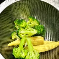 未提供相片說明。