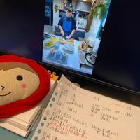 可能是平面圖和文字的圖像