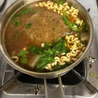 可能是拉麵的圖像