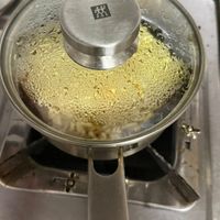 可能是北非小米飯的圖像