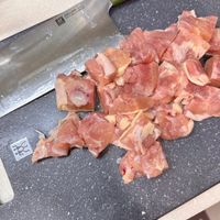 可能是食物的圖像
