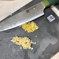 可能是刀的圖像
