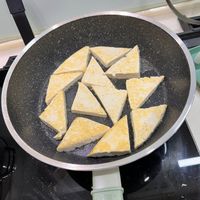 可能是豆腐的圖像