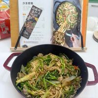 可能是豆腐和文字的圖像