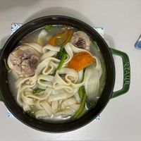 可能是拉麵的圖像