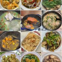 可能是豆腐的圖像