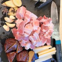 可能是豆腐的圖像
