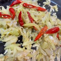 可能是食物的圖像