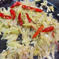 可能是食物的圖像