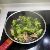可能是食物的圖像