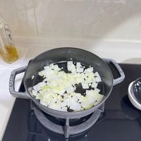 可能是食物的圖像